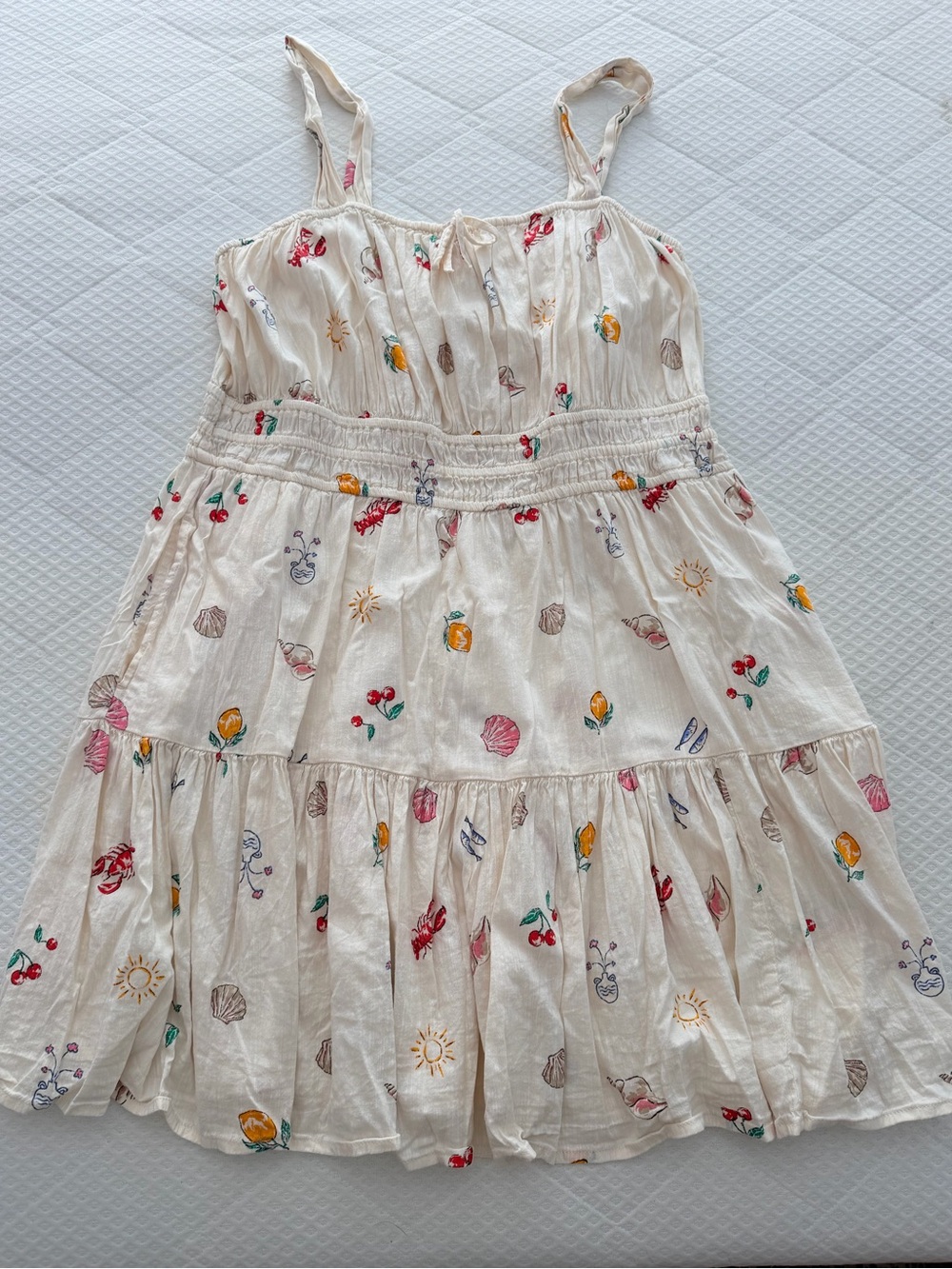 Gap Summer Sundress